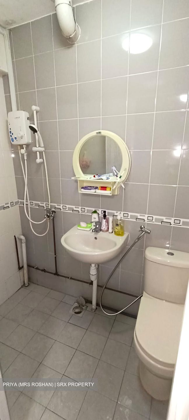 Blk 693 Hougang Spring (Hougang), HDB 4 Rooms #545213271